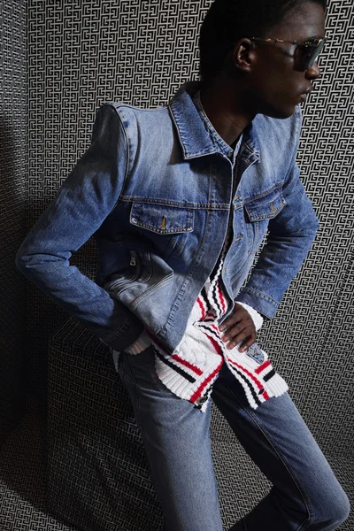 Look 23